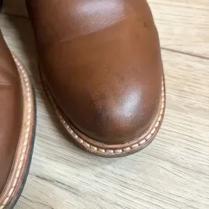 Nisolo | Shoes | Nisolo All Weather Leather Andres Boots  display picture 2